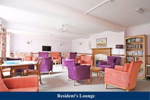 Photo 2- click for photo gallery